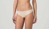 502 - Intimo - JADEA