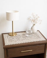 ANGELIE/C - Biancheria Letto - PIERRE CARDIN