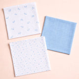 IX 4004 COL 1540 - BIANCHERIA BABY - ELLEPI