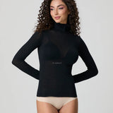 4066 - Intimo - JADEA