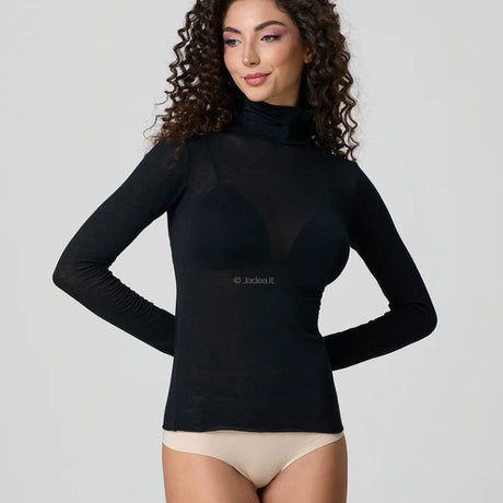 4066 - Intimo - JADEA