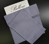 APESET - Biancheria Bagno - BELLORA