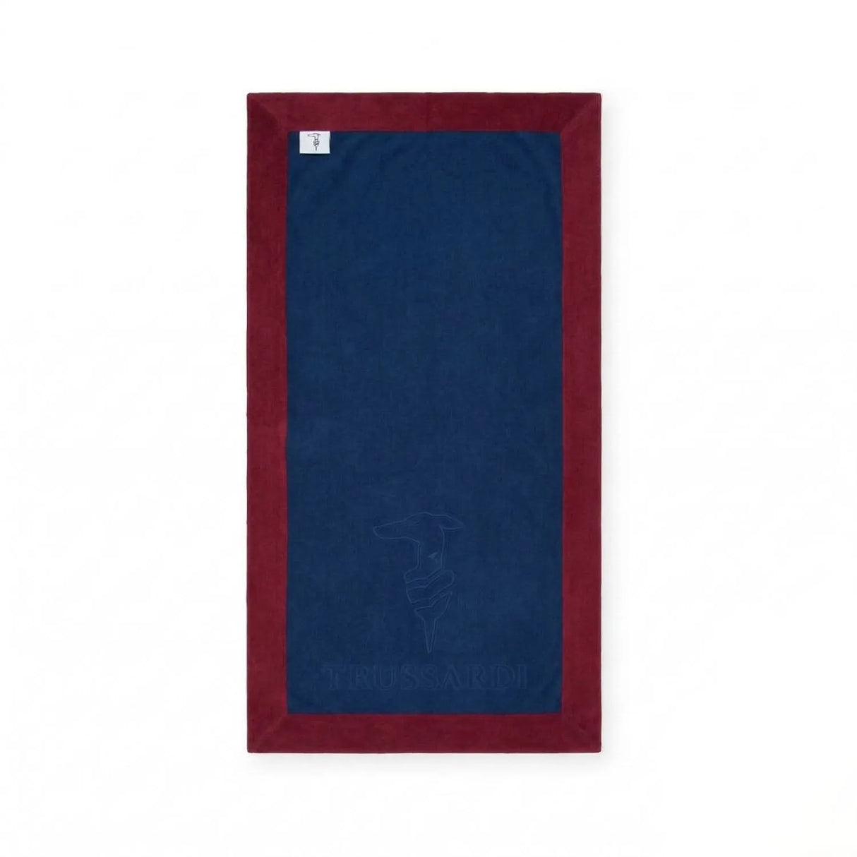 LEVRIERO - Accessori mare - TRUSSARDI