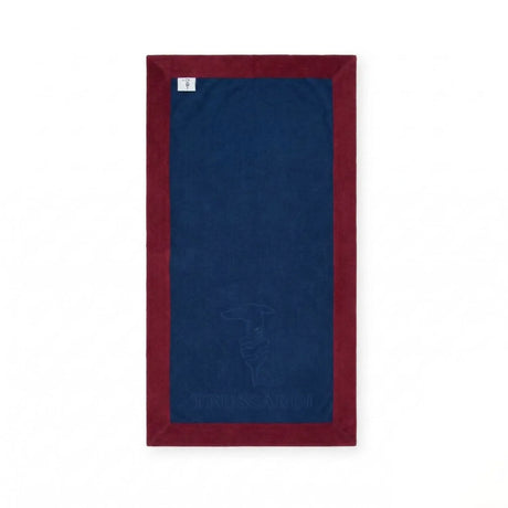 LEVRIERO - Accessori mare - TRUSSARDI