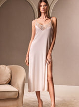 BRO633803 - Pigiameria - LORMAR