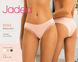 6594/C - Intimo - JADEA