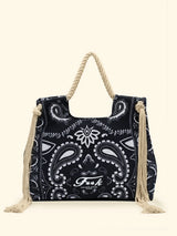 FA26-SW0081X46 - Accessori mare - EFFEK