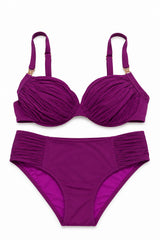 ELITE2600061048 - Costumi da bagno - GIADAMARINA