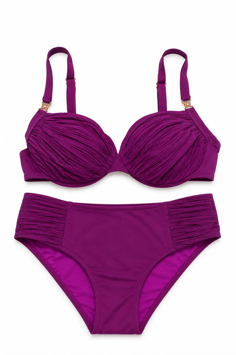 ELITE2600061048 - Costumi da bagno - GIADAMARINA