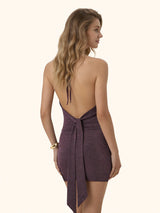 MF26-SW0238BD - Costumi da bagno - ME FUI