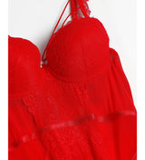 43545 - Intimo - ADMAS