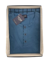 SIMONE M/L - Pigiameria - LENIR