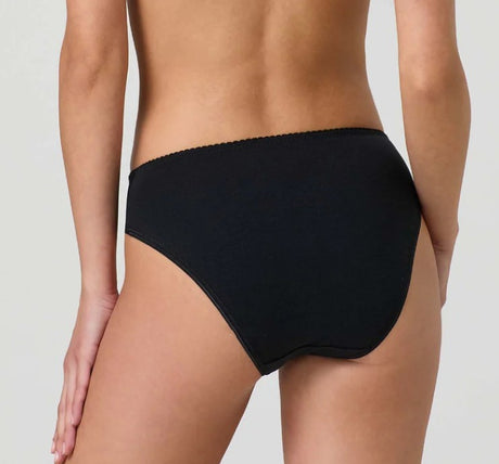 529 - Intimo - JADEA