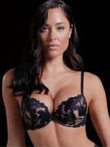 RIHANNA - intimo- LOVE&BRA
