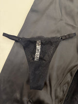 1203+1303 - Intimo - LEILIEVE