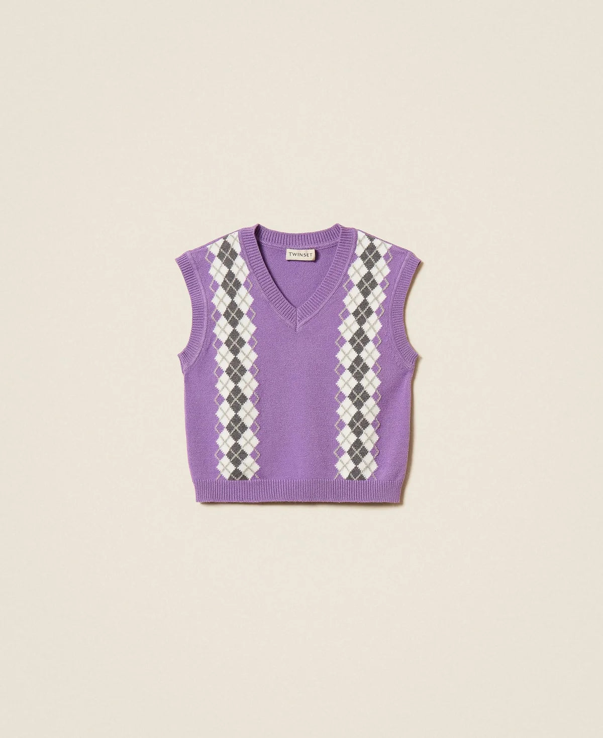 262GJ3050 - Abbigliamento bambini - TWINSET