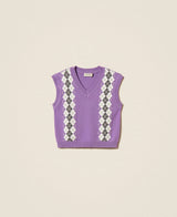 262GJ3050 - Abbigliamento bambini - TWINSET
