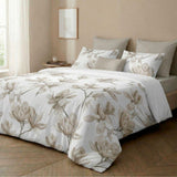 COPPIA PETAL - Biancheria Letto - Botticelli home