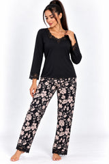 RM6193 - Pigiameria - FUANNA
