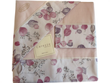 BRIGITTA - Biancheria Letto - CAREZZE