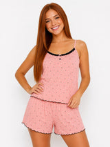 F2321 - Pigiameria - HOME'S