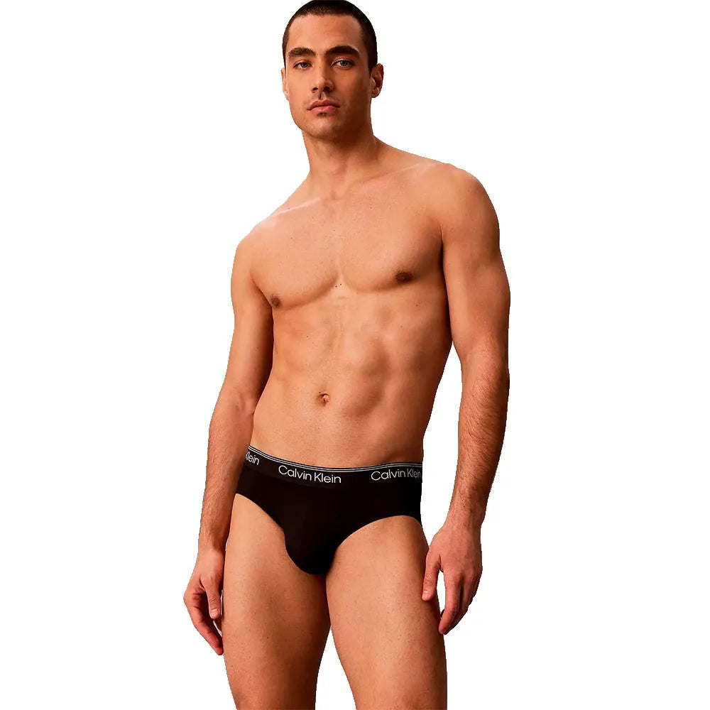 LV00NB4408-HUE - Intimo - CALVIN KLEIN