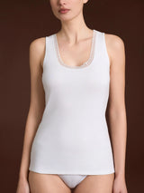 DM44A2 - Intimo - RAGNO