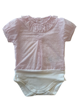19034 - Abbigliamento bambini - CALAMARO