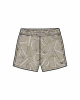 EM000583AF2440 - Costumi da bagno - EMPORIO ARMANI