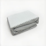 SUPREMO - Biancheria Letto - SUPREMO