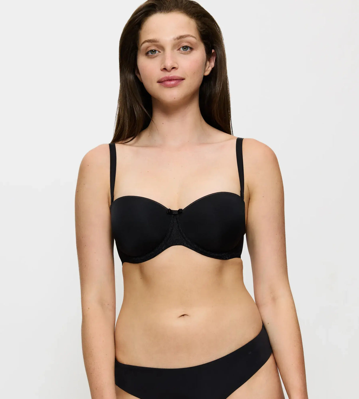 10167794 - Intimo - Triumph