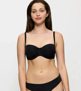 10167794 - Intimo - Triumph