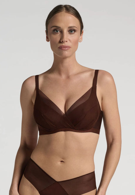 LEPELBRA 301 - Intimo - LEPEL