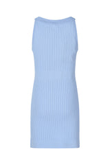 FCJDR02879 - Abbigliamento bambini - FUN&FUN