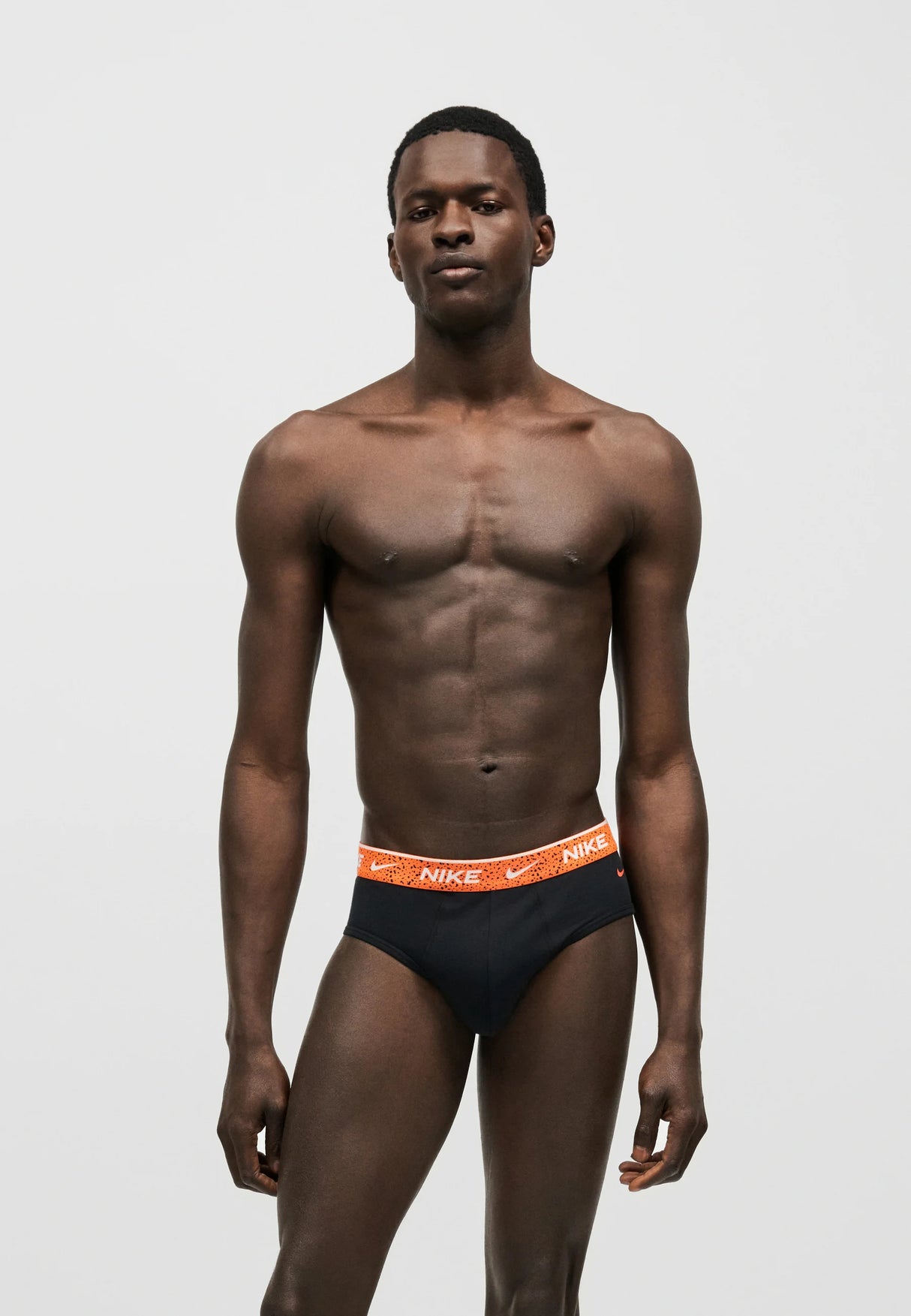 NQ00KE1283 - Intimo - NIKE