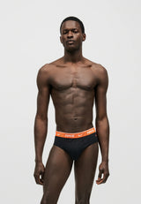 NQ00KE1283 - Intimo - NIKE