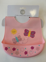9867 - BIANCHERIA BABY - ELLEPI