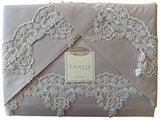 MAYDA - Biancheria Letto - CAREZZE