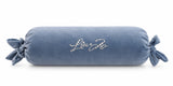LL2190 - Oggettistica - LIUJO