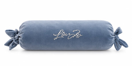 LL2190 - Oggettistica - LIUJO