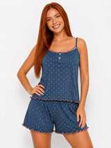 F2321 - Pigiameria - HOME'S