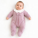 B548/10F - Abbigliamento bambini - I BATUFFOLINI