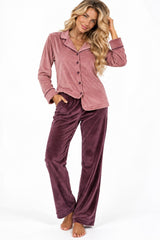 GOO 65 4403 - Pigiameria - LORMAR