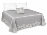 Versailles - Biancheria Letto - LAURA BLASI