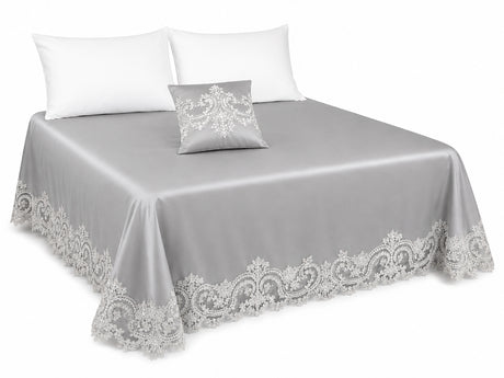 Versailles - Biancheria Letto - LAURA BLASI