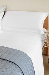 ME0387 - Biancheria Letto - NEITH
