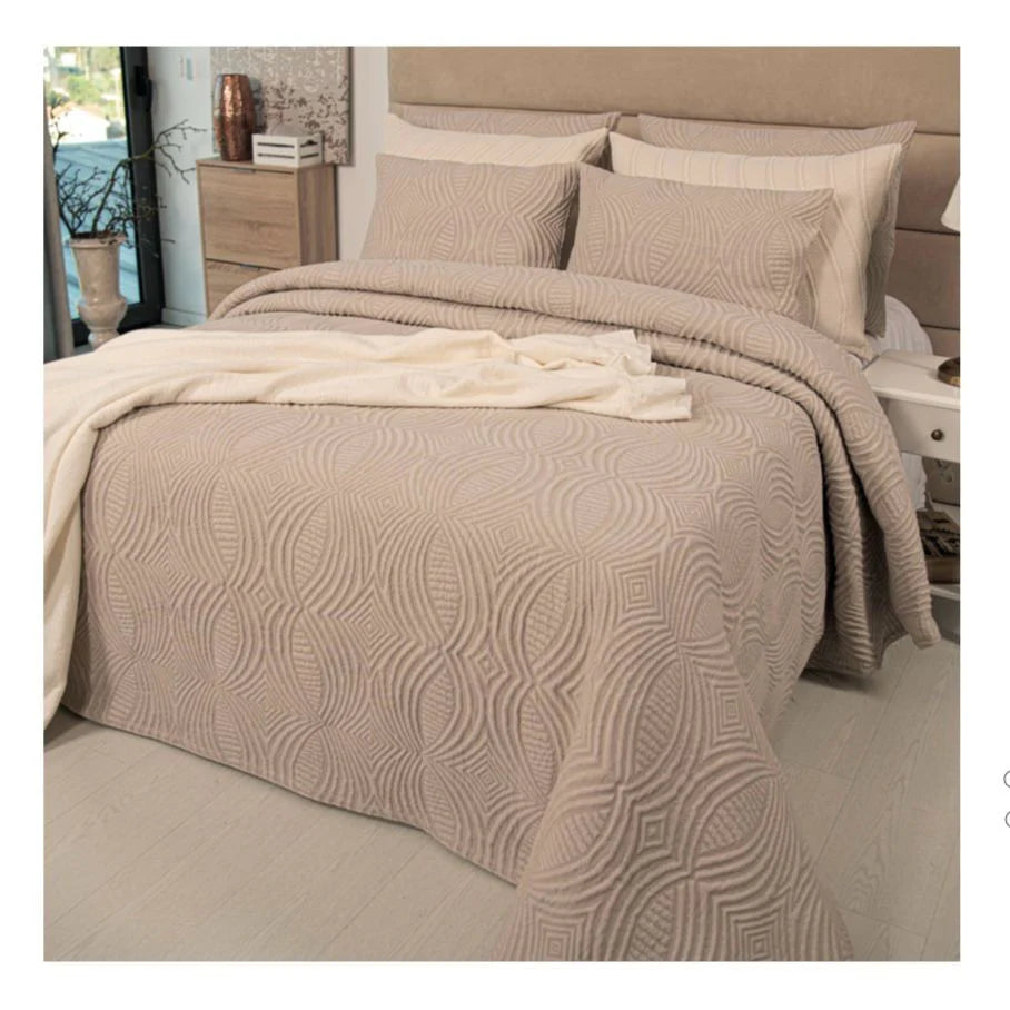 BELINDA - Biancheria Letto - Botticelli home