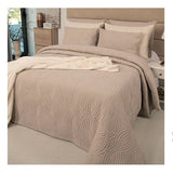 BELINDA - Biancheria Letto - Botticelli home