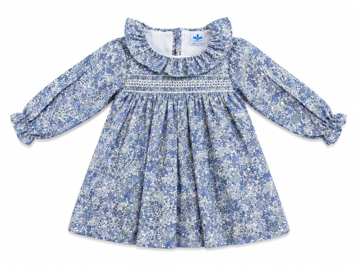 026CB-630 - Abbigliamento bambini - SARDON