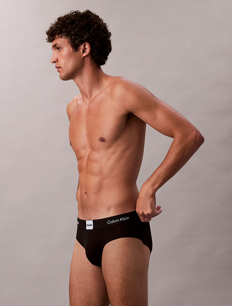 LV00NB4475-UB1 - Mutande - CALVIN KLEIN